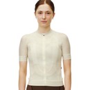 Pas Normal Studios Mechanism Womens Short Sleeve Jersey