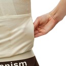 Pas Normal Studios Mechanism Womens Short Sleeve Jersey