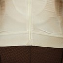 Pas Normal Studios Mechanism Womens Short Sleeve Jersey