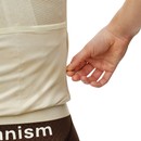 Pas Normal Studios Mechanism Womens Short Sleeve Jersey