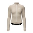 Pas Normal Studios Women's Mechanism Long Sleeve Jersey
