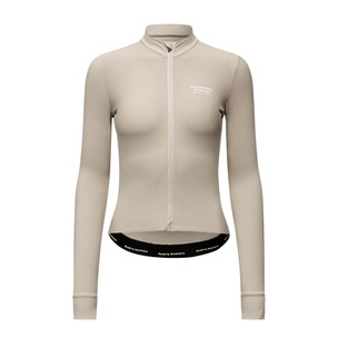 Pas Normal Studios Women's Mechanism Long Sleeve Jersey