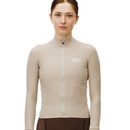 Pas Normal Studios Women's Mechanism Long Sleeve Jersey