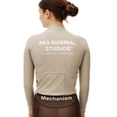 Pas Normal Studios Women's Mechanism Long Sleeve Jersey