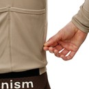 Pas Normal Studios Women's Mechanism Long Sleeve Jersey