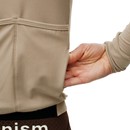 Pas Normal Studios Women's Mechanism Long Sleeve Jersey