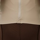 Pas Normal Studios Women's Mechanism Long Sleeve Jersey