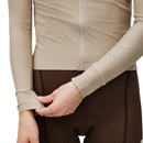 Pas Normal Studios Women's Mechanism Long Sleeve Jersey