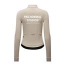 Pas Normal Studios Women's Mechanism Long Sleeve Jersey