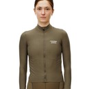 Pas Normal Studios Women's Mechanism Long Sleeve Jersey