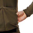 Pas Normal Studios Women's Mechanism Long Sleeve Jersey