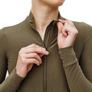 Pas Normal Studios Women's Mechanism Long Sleeve Jersey