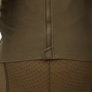 Pas Normal Studios Women's Mechanism Long Sleeve Jersey