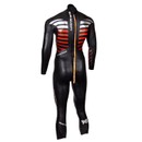 BlueSeventy Reaction Wetsuit