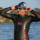BlueSeventy Reaction Wetsuit