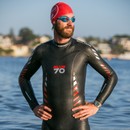 BlueSeventy Reaction Wetsuit