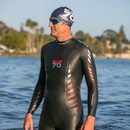 BlueSeventy Reaction Wetsuit