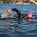 BlueSeventy Women's Reaction Wetsuit