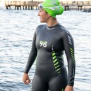BlueSeventy Women's Reaction Wetsuit