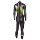 BlueSeventy Women's Reaction Wetsuit