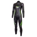 BlueSeventy Women's Reaction Wetsuit