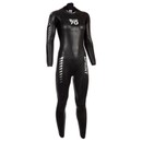 BlueSeventy Women's Sprint Wetsuit