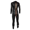 BlueSeventy Women's Sprint Wetsuit