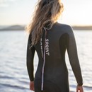 BlueSeventy Women's Sprint Wetsuit