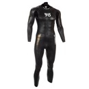 BlueSeventy Sprint Wetsuit