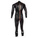 BlueSeventy Sprint Wetsuit