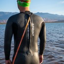 BlueSeventy Sprint Wetsuit