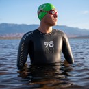 BlueSeventy Sprint Wetsuit