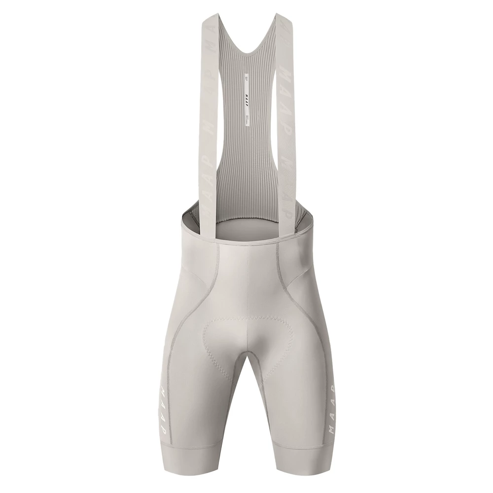 Sigma Sports MAAP Team Evo Men's Cycling Bib Short | Discount Codes available, easy returns, up to £25 off with Newsletter Signup, FREE Postage over £60