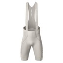 MAAP Team Evo Bib Short