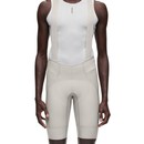 MAAP Team Evo Bib Short