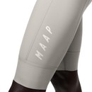 MAAP Team Evo Bib Short