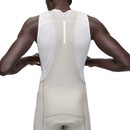 MAAP Team Evo Bib Short