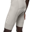 MAAP Team Evo Bib Short