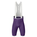 MAAP Team Evo Bib Short