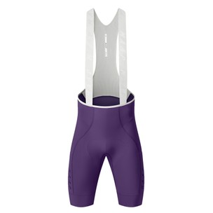 MAAP Team Evo Bib Short