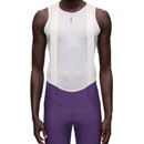 MAAP Team Evo Bib Short