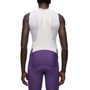 MAAP Team Evo Bib Short