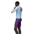 MAAP Team Evo Bib Short