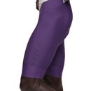 MAAP Team Evo Bib Short