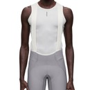 MAAP Team Evo Bib Short