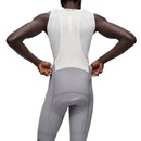 MAAP Team Evo Bib Short