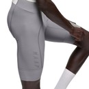 MAAP Team Evo Bib Short