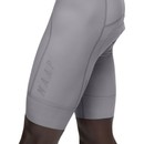 MAAP Team Evo Bib Short