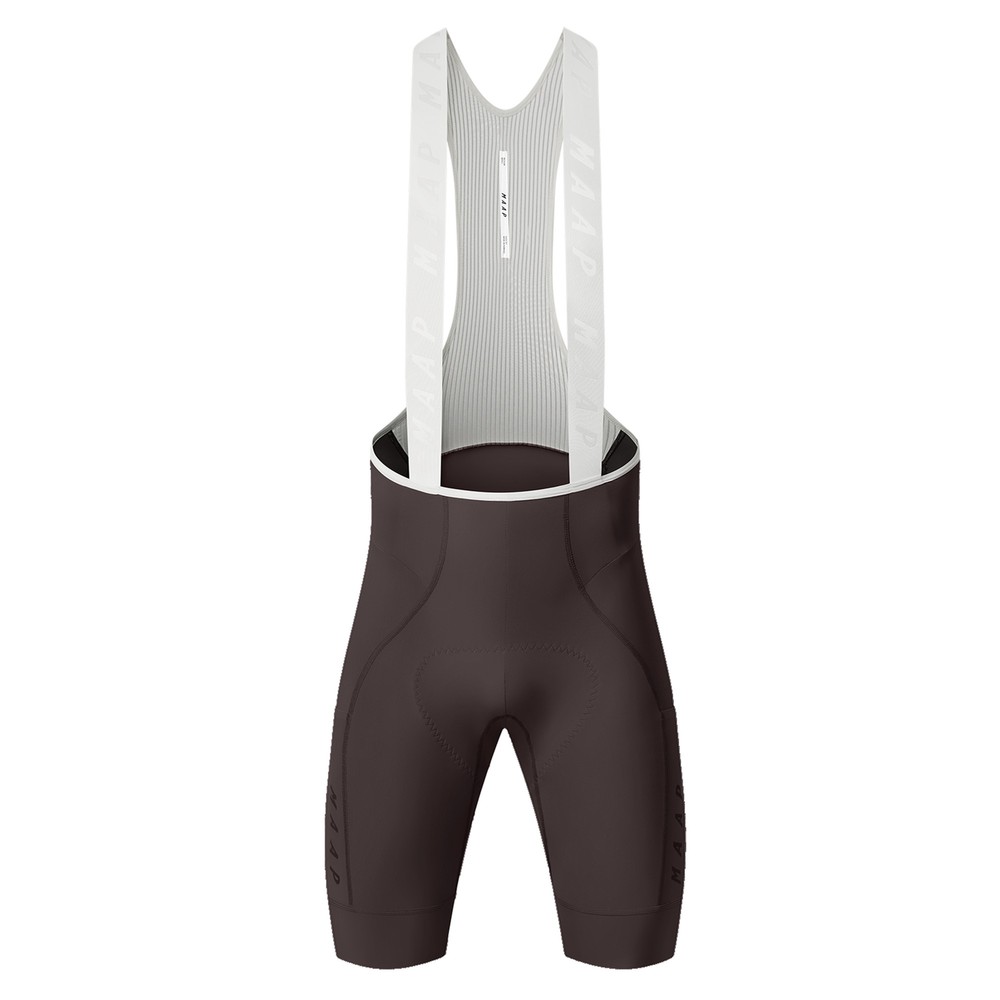 MAAP Team Bib Evo Cargo