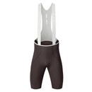 MAAP Team Bib Evo Cargo